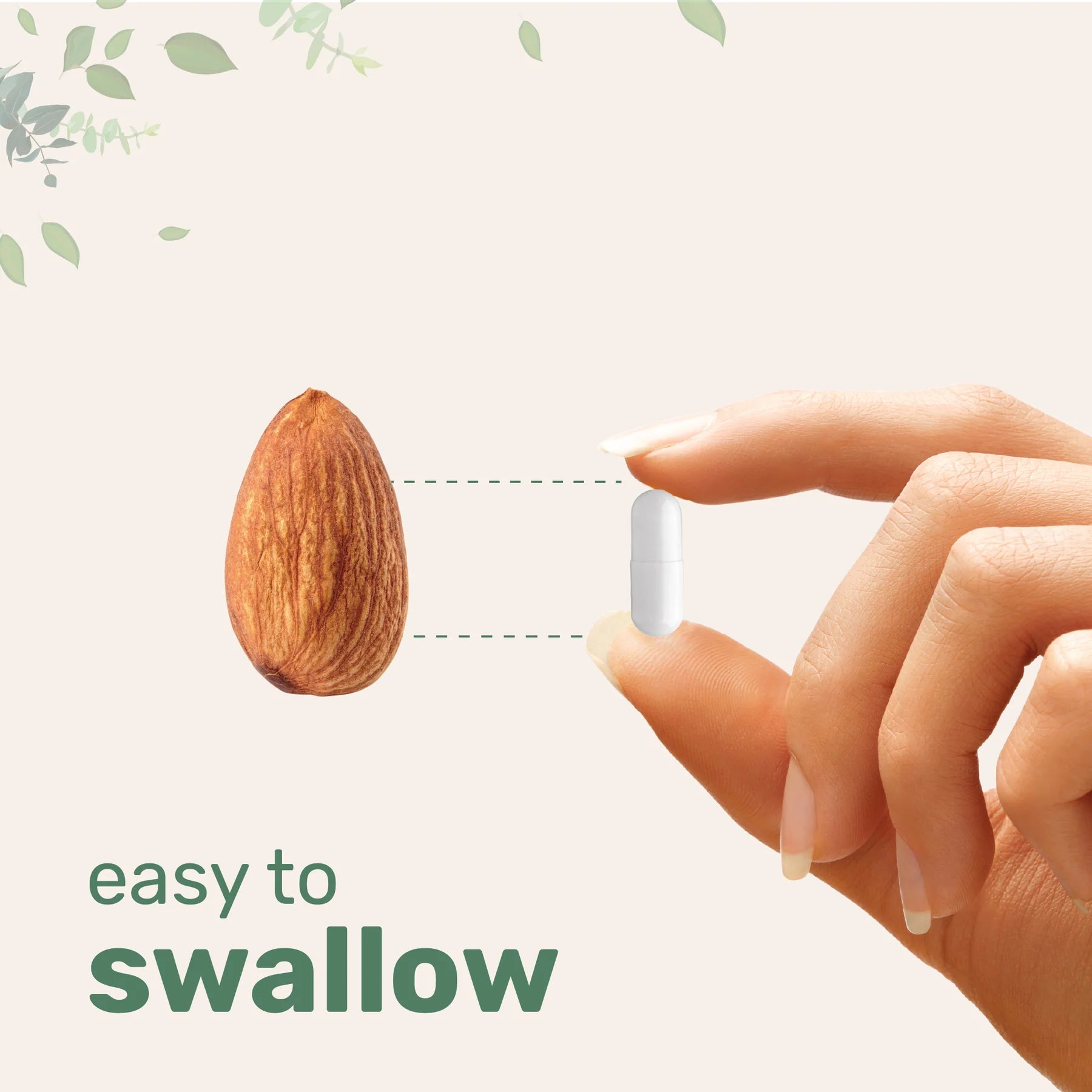 Nuvoria® Liposomal NAD+ Ultimate